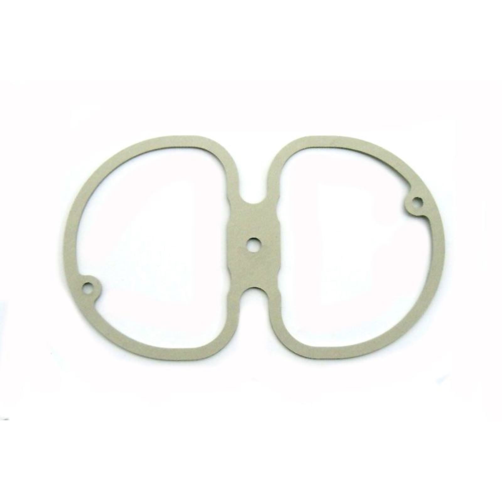 Athena Valve Cover Gasket for BMW S410068015001_1449045