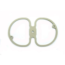 Athena Valve Cover Gasket for BMW S410068015001_1449045