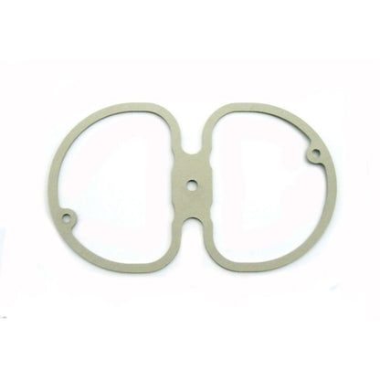Athena Valve Cover Gasket for BMW S410068015001_1449045