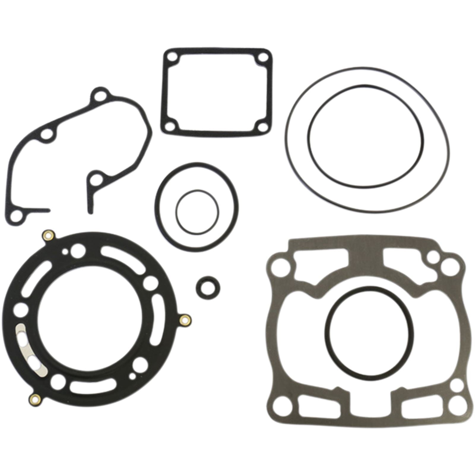 Athena Gasket Kit KX125LC P400250160008_346039