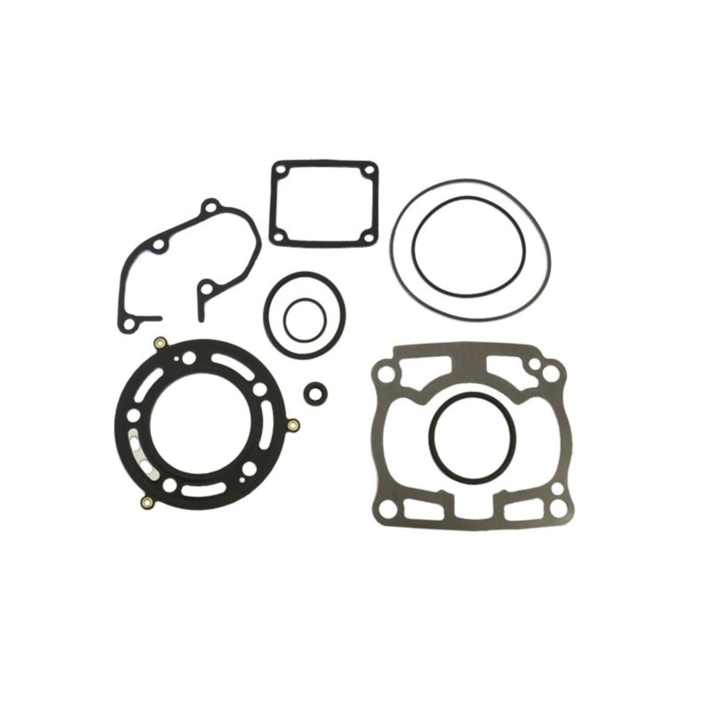 Athena Gasket Kit KX125LC P400250160008_1450816