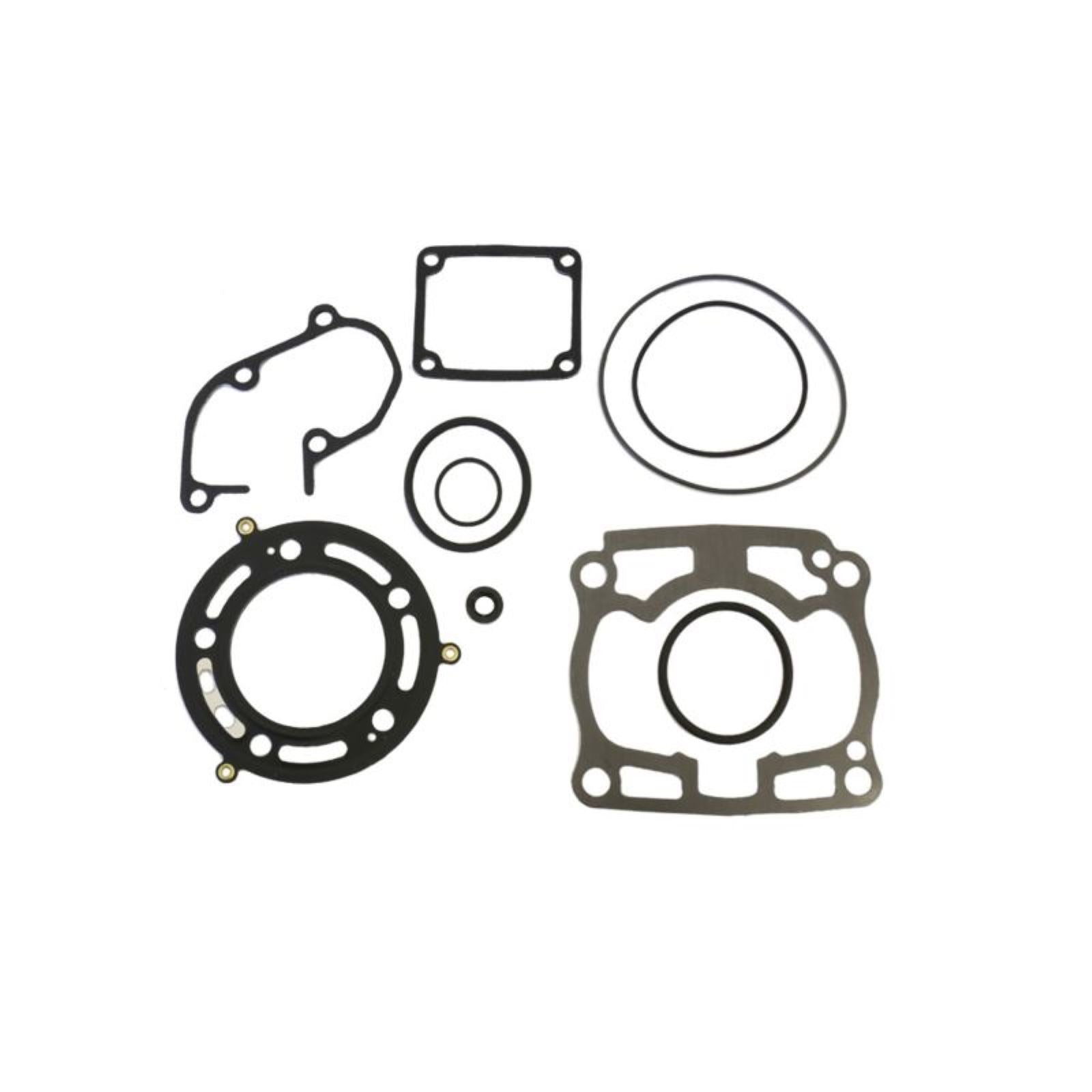 Athena Gasket Kit KX125LC P400250160008_1450816