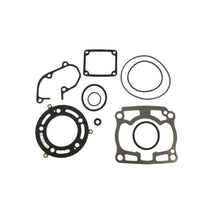 Athena Gasket Kit KX125LC P400250160008_1450816