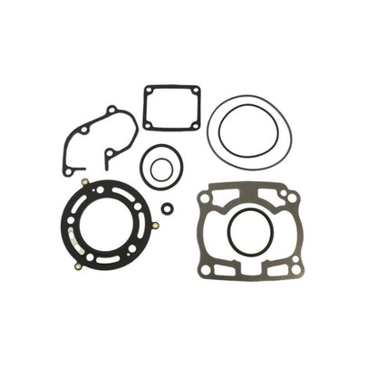 Athena Gasket Kit KX125LC P400250160008_1450816