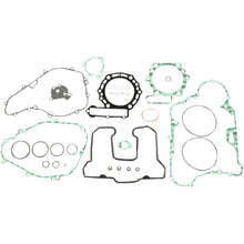 Athena Complete Gasket Kit For Kawasaki P400250850022_346033