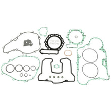 Athena Complete Gasket Kit For Kawasaki P400250850022_1449374