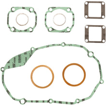 Athena Complete Gasket Kit for Yamaha P400485850352_346036