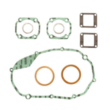 Athena Complete Gasket Kit for Yamaha P400485850352_1452272