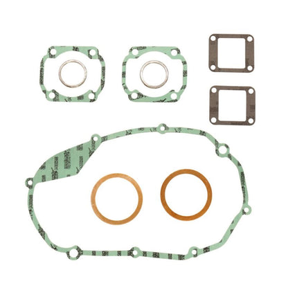 Athena Complete Gasket Kit for Yamaha P400485850352_1452272