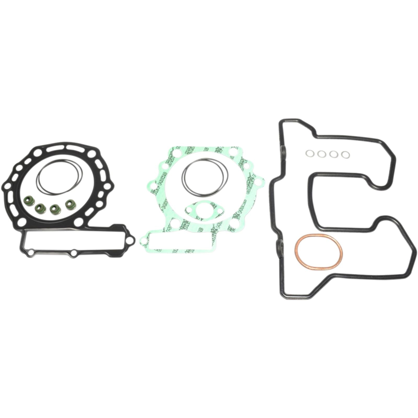 Athena Top End Gasket Kit For Kawasaki P400250600022_346032