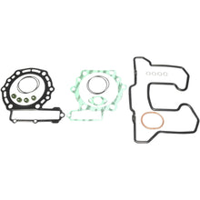 Athena Top End Gasket Kit For Kawasaki P400250600022_346032