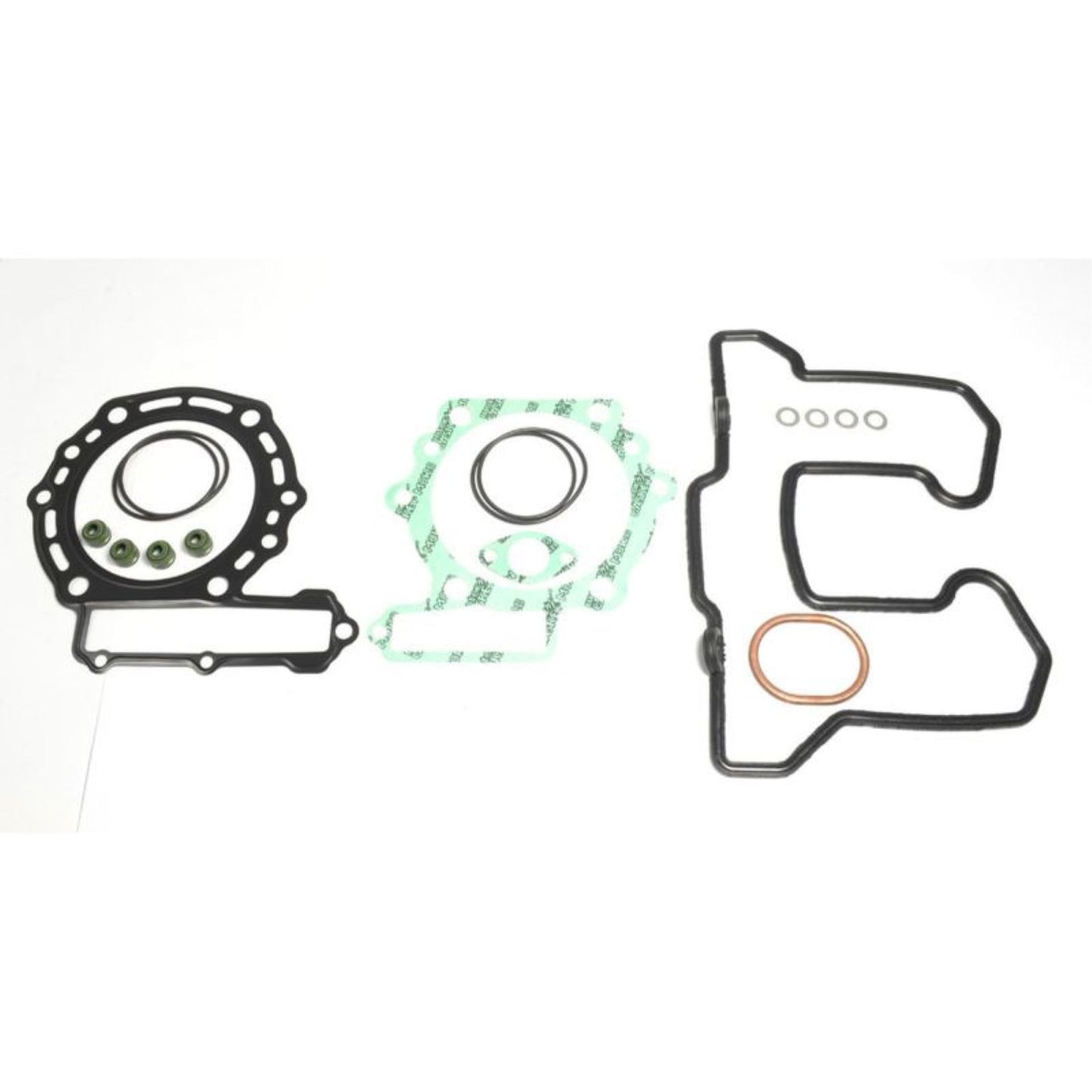 Athena Top End Gasket Kit For Kawasaki P400250600022_1450956