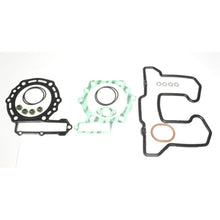 Athena Top End Gasket Kit For Kawasaki P400250600022_1450956