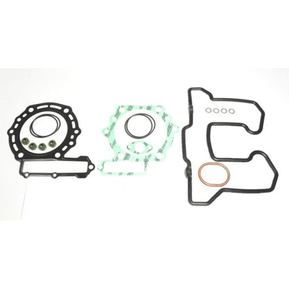 Athena Top End Gasket Kit For Kawasaki P400250600022_1450956