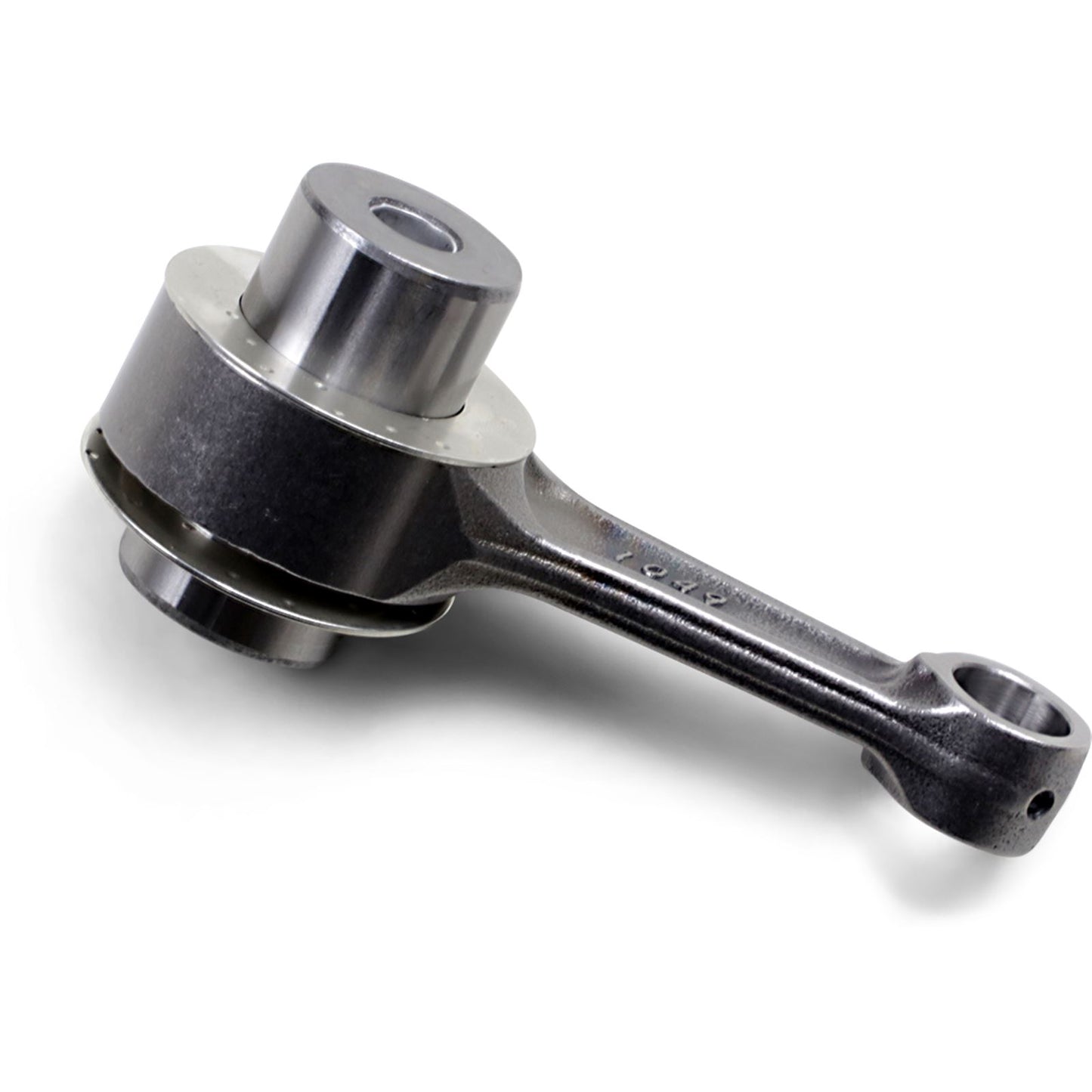 Athena Connecting Rod Kit P40321049_1041614