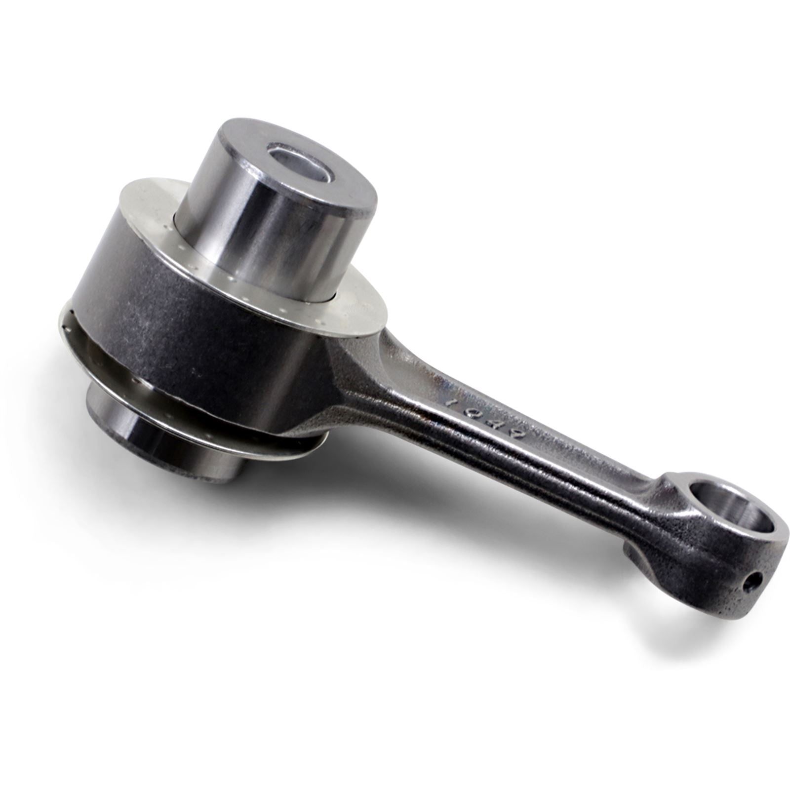 Athena Connecting Rod Kit P40321049_1041614