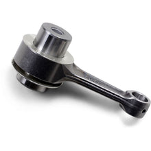 Athena Connecting Rod Kit P40321049_1041614
