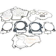 Athena Complete Gasket Kit for KTM P400270870054_346031