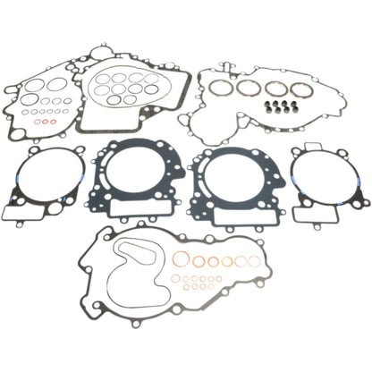 Athena Complete Gasket Kit for KTM P400270870054_346031