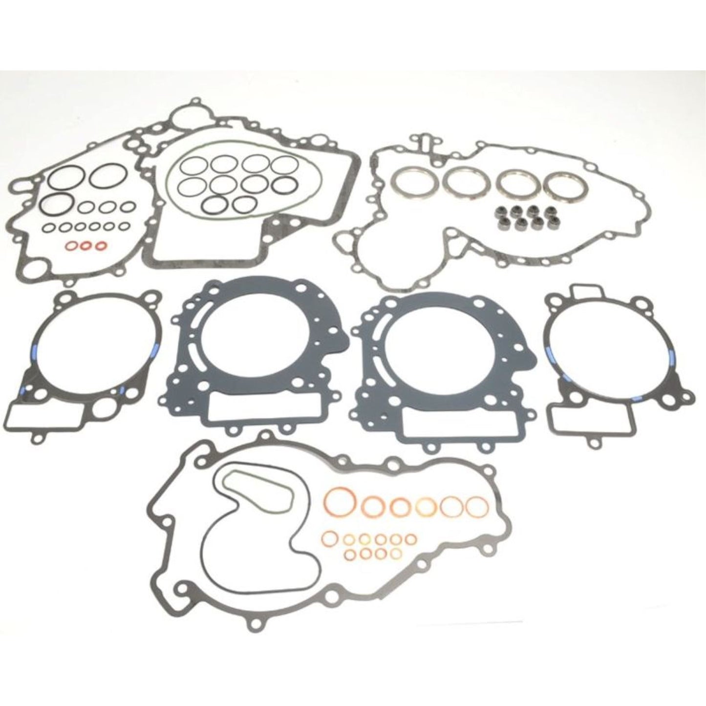 Athena Complete Gasket Kit for KTM P400270870054_1449461