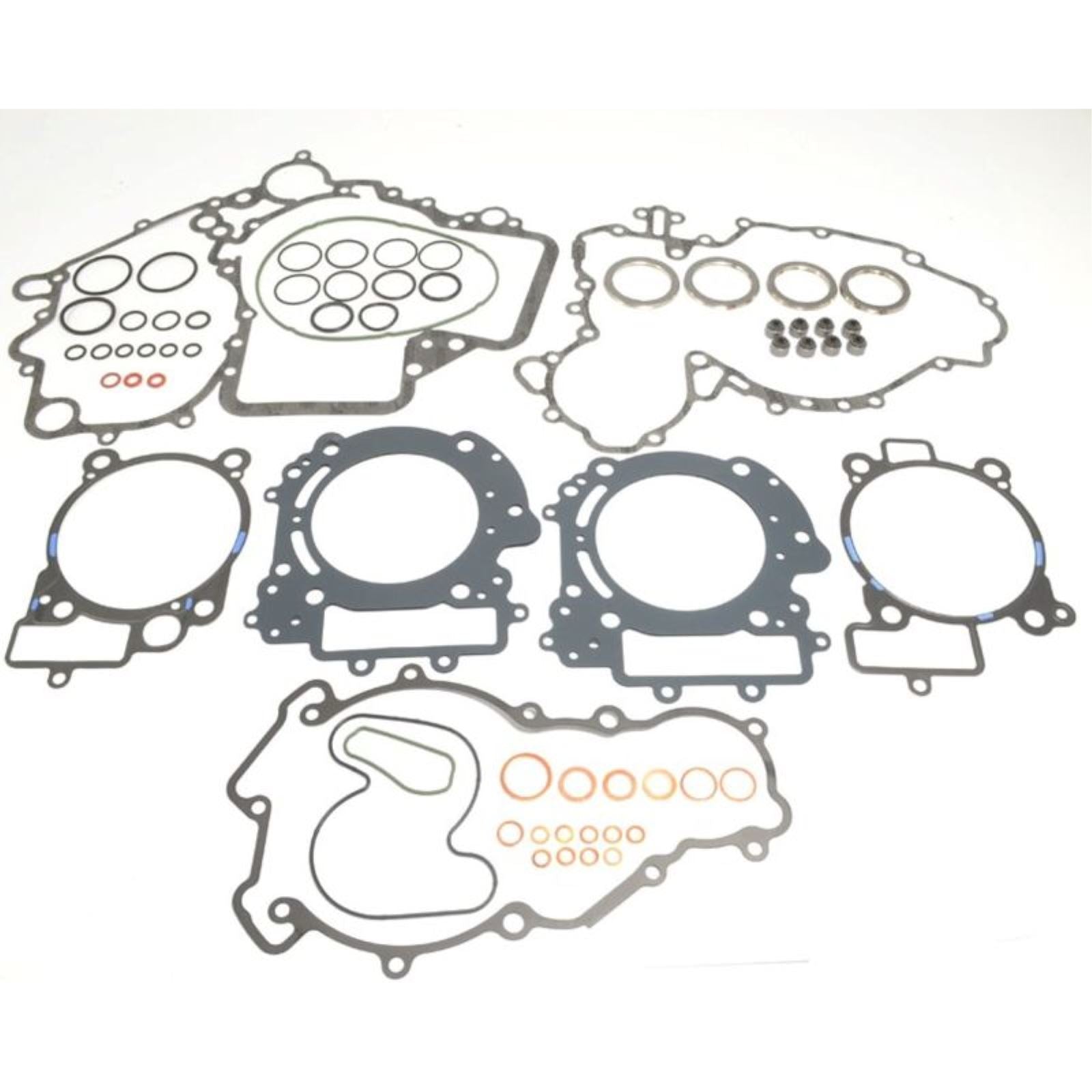 Athena Complete Gasket Kit for KTM P400270870054_1449461