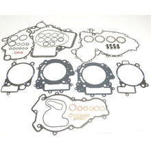 Athena Complete Gasket Kit for KTM P400270870054_1449461