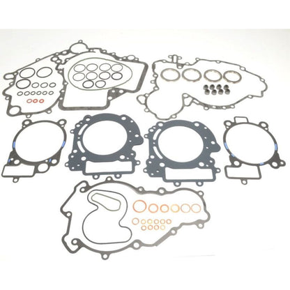 Athena Complete Gasket Kit for KTM P400270870054_1449461
