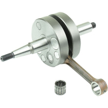 Athena Crankcase - for Yamaha YZ85 [MPN: S410485320002]_345704