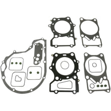 Athena Top End Gasket Kit For Suzuki P400510600055_346028