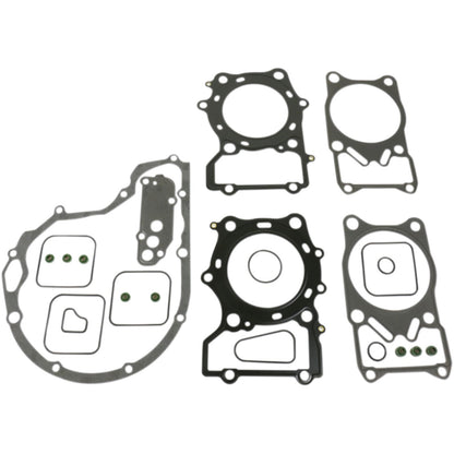 Athena Top End Gasket Kit For Suzuki P400510600055_346028