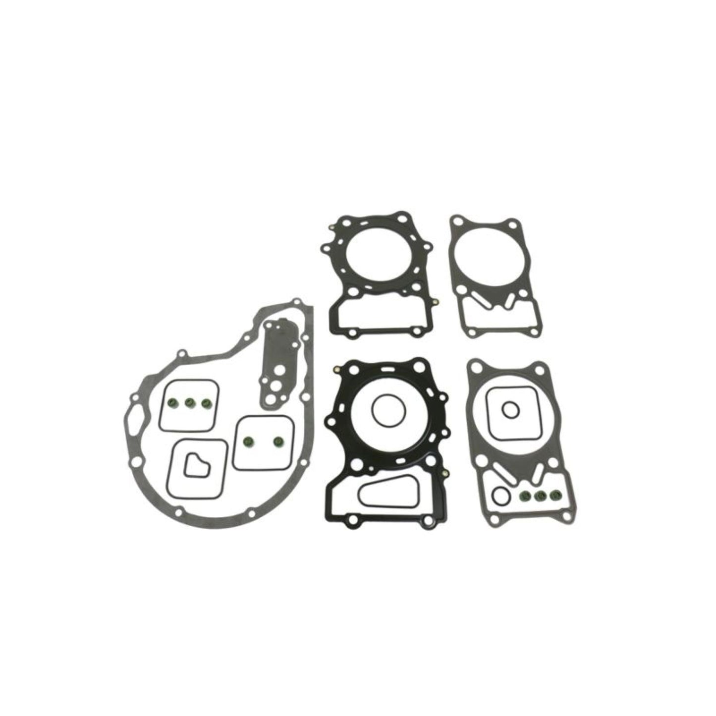 Athena Top End Gasket Kit For Suzuki P400510600055_1449487