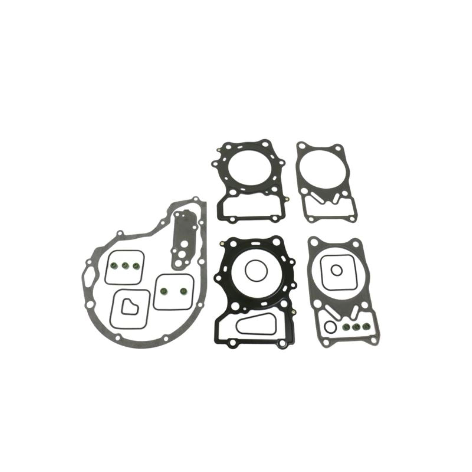 Athena Top End Gasket Kit For Suzuki P400510600055_1449487