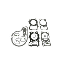 Athena Top End Gasket Kit For Suzuki P400510600055_1449487