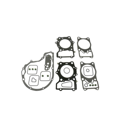Athena Top End Gasket Kit For Suzuki P400510600055_1449487