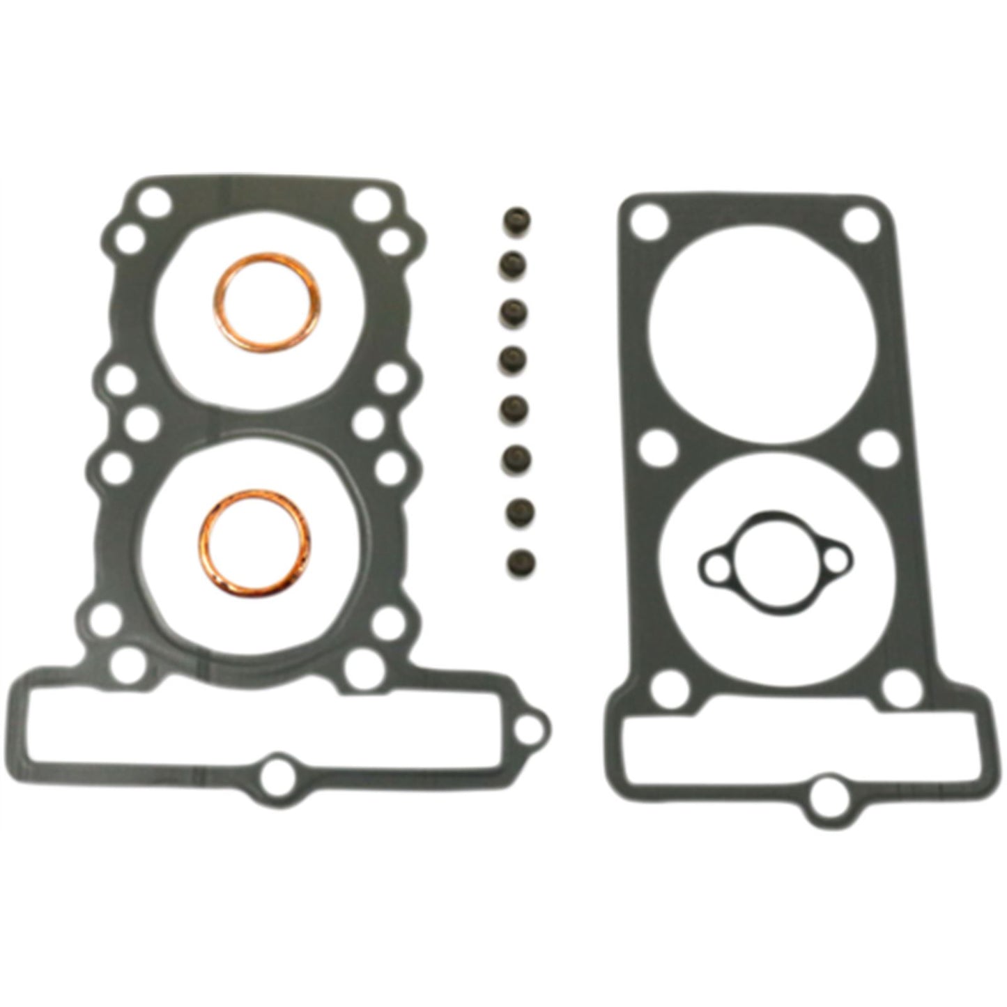 Athena Top End Gasket Kit For Kawasaki P400250620052_346021