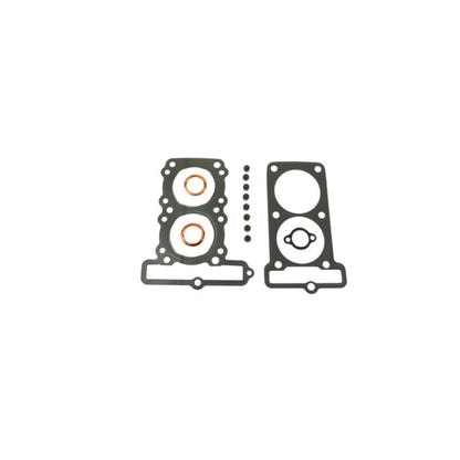 Athena Top End Gasket Kit For Kawasaki P400250620052_1451375
