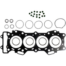 Athena Top-End Gasket Kit for Kawasaki Ninja ZX-6R P400250620053_346022