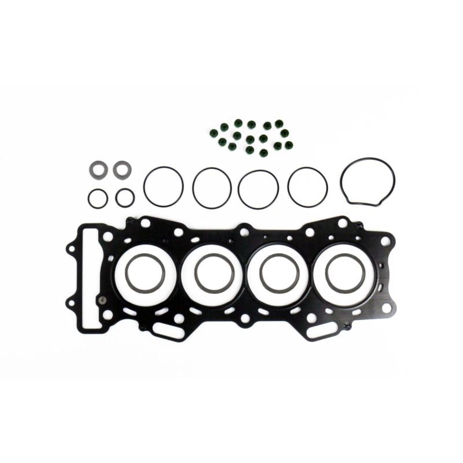 Athena Top-End Gasket Kit for Kawasaki Ninja ZX-6R P400250620053_1450210