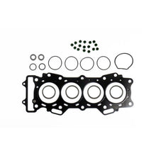 Athena Top-End Gasket Kit for Kawasaki Ninja ZX-6R P400250620053_1450210