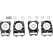 Athena Top End Gasket Kit For Kawasaki P400250620054_346023