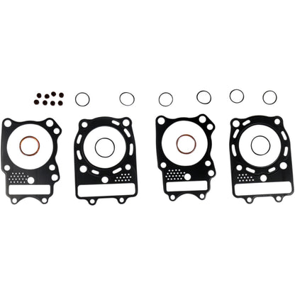 Athena Top End Gasket Kit For Kawasaki P400250620054_346023