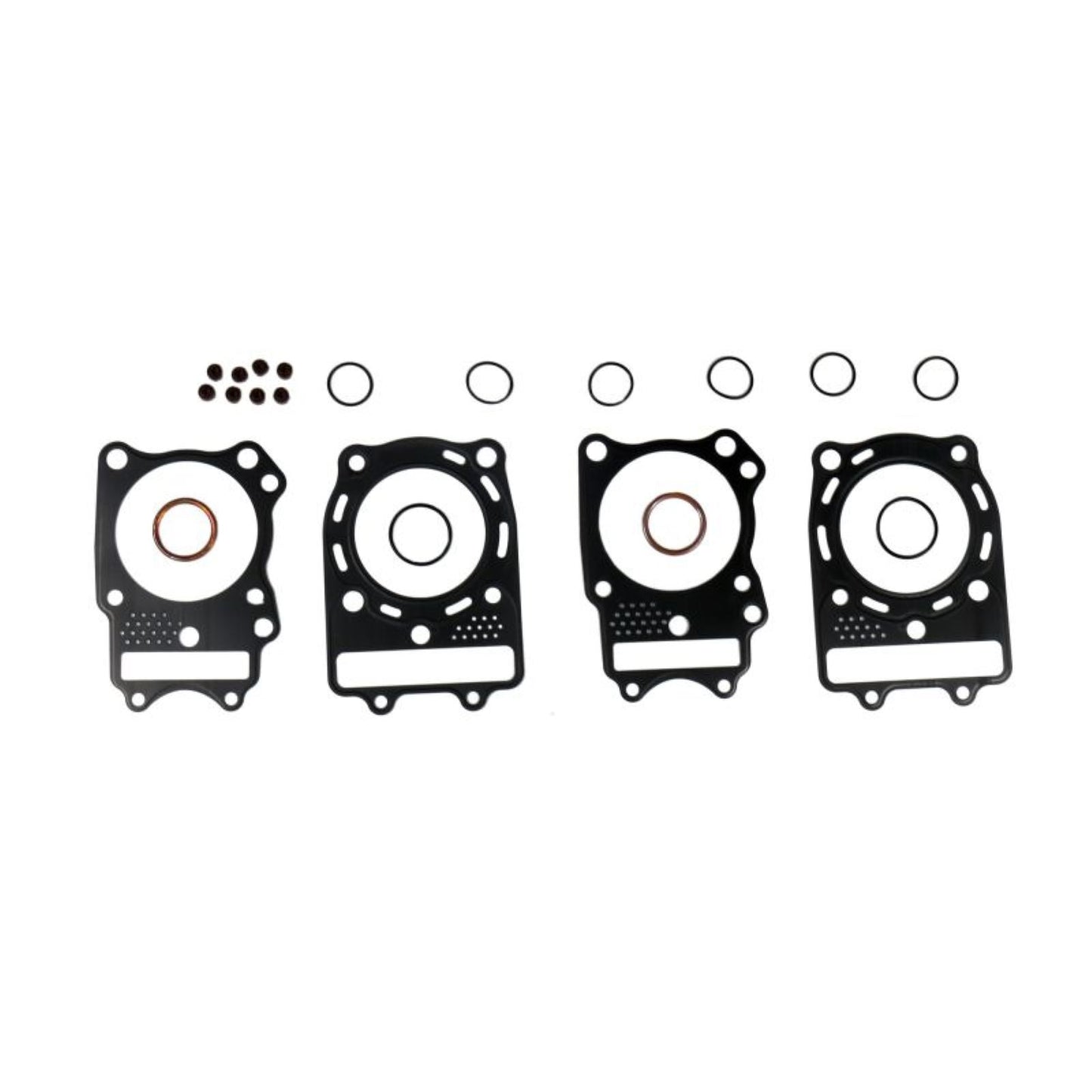 Athena Top End Gasket Kit For Kawasaki P400250620054_1450211
