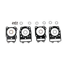 Athena Top End Gasket Kit For Kawasaki P400250620054_1450211