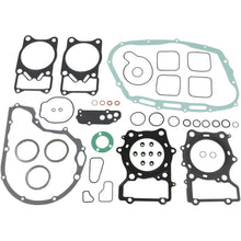 Athena Complete Gasket Kit For Suzuki P400510850055_346014