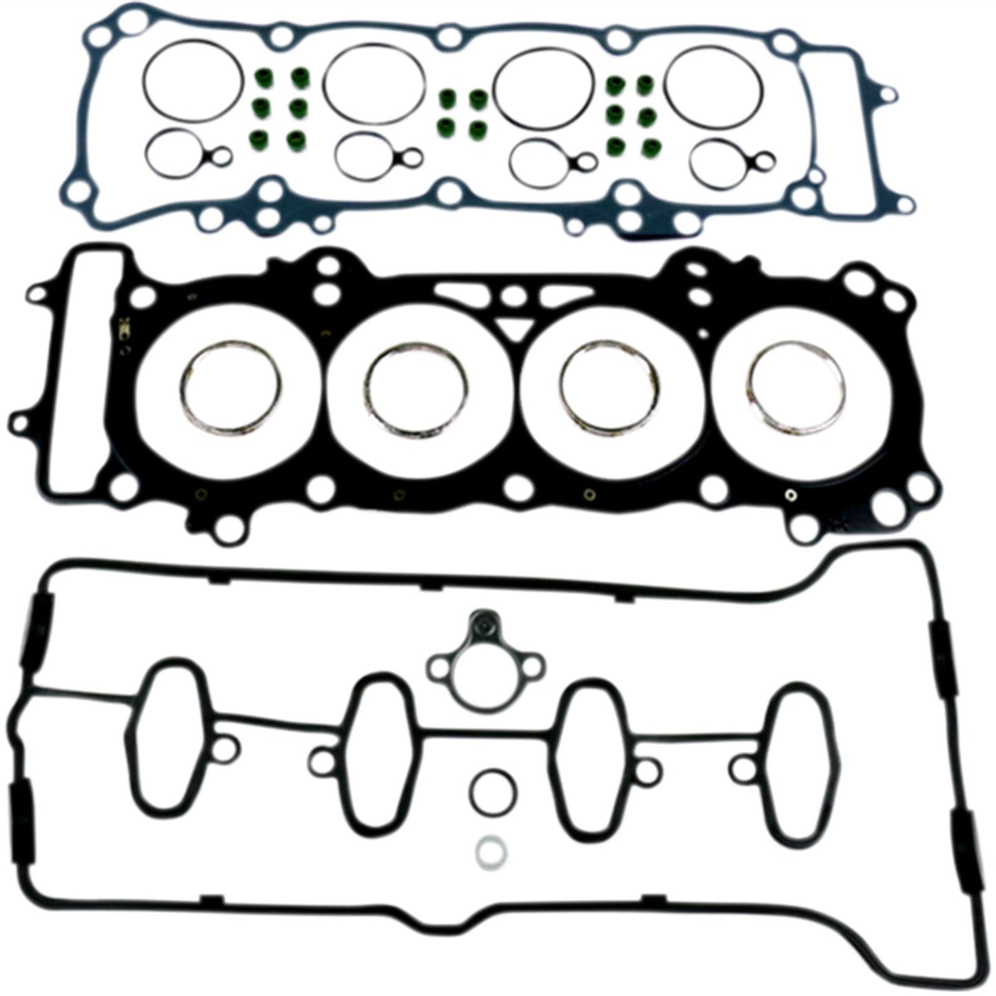 Athena Top End Gasket Kit for Honda P400210600229_346017