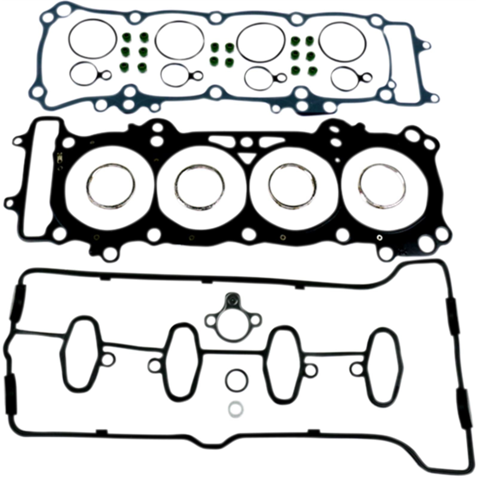 Athena Top End Gasket Kit for Honda P400210600229_346017