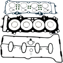 Athena Top End Gasket Kit for Honda P400210600229_346017