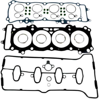 Athena Top End Gasket Kit for Honda P400210600229_346017