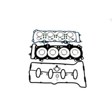 Athena Top End Gasket Kit for Honda P400210600229_1449216