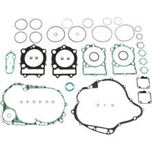 Athena Complete Gasket Kit - For Yamaha P400485850951_346007